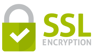SSL ecryption