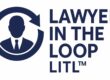 Lawyer in the Loop™ logo