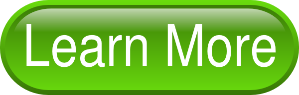 Learn More button